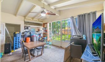 91-951 Mailani St, Ewa Beach, HI 96706