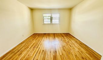 34 E 32ND St C8, Bayonne, NJ 07002