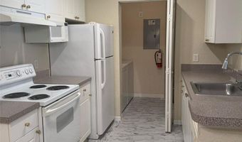 822 GRAND REGENCY POINTE 102, Altamonte Springs, FL 32714