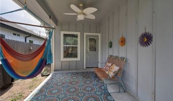 350 N 10th St, Aransas Pass, TX 78336
