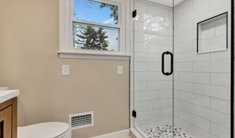 6624 Hitching Post Ln, Anderson Twp., OH 45230