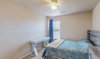 809 PALO DURO Dr, Bernalillo, NM 87004