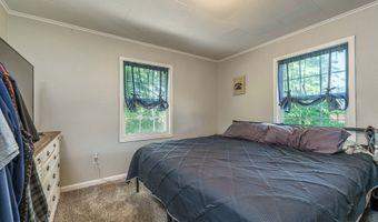 18620 NE 72ND Ave, Battle Ground, WA 98604