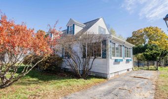 1 Bartlett St, Allenstown, NH 03275