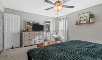 135 Castleton Cir, Boiling Springs, SC 29316