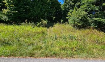 Falling Rock Drive lot 54, Aurora, IN 47001