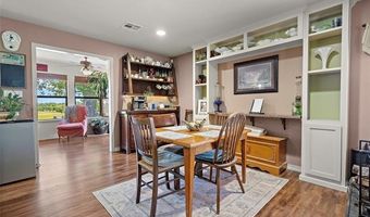 6472 Kings Rd, Ardmore, OK 73401