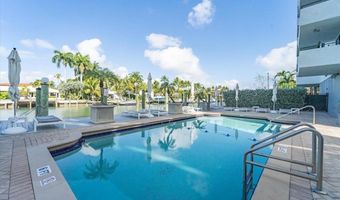 9660 W Bay Harbor Dr 4B, Bay Harbor Islands, FL 33154