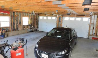 82 Townsend Rd, Augusta, ME 04330