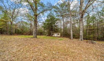 8745 Hwy 18 E, Bankston, AL 35542
