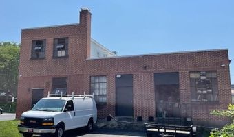 212 S Dauphin St S, Allentown, PA 18109