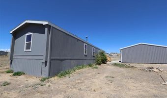 24 Oak Dr, Cody, WY 82414