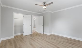 181 E Edison St, Alcoa, TN 37701