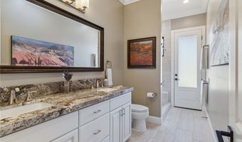 15450 Bandy Canyon Rd, Escondido, CA 92025