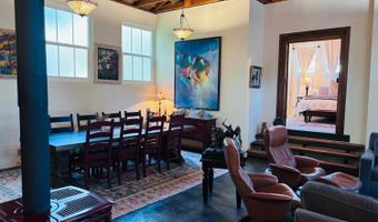1538 Vallecito Rd, Angels Camp, CA 95222