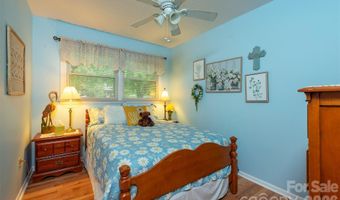 424 Lower Grassy Branch Rd, Asheville, NC 28805