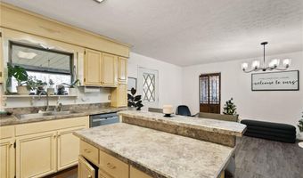 3119 E State Road 256, Austin, IN 47102