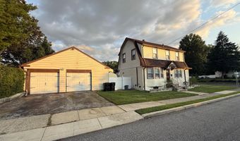 101 S GLENWOOD Ave, Aldan, PA 19018