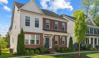 57 PRIMROSE HILL Ln, Annapolis, MD 21403