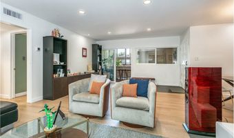 530 Fairview 14, Arcadia, CA 91007