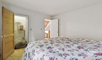 20175 BEAVER DAM Rd, Lewes, DE 19958