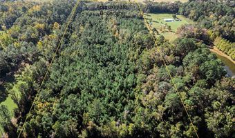 TBD State Rd 121, Alachua, FL 32615