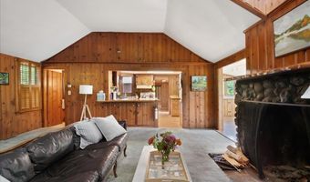 80 Grassy Brook Rd, Brookline, VT 05345