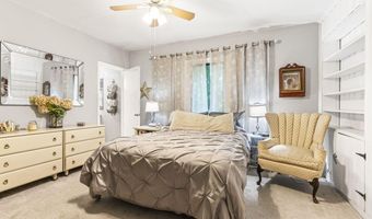 725 Province Line Rd, Allentown, NJ 08501