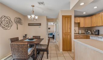 3408 Sun River Rd 208, Bullhead City, AZ 86429