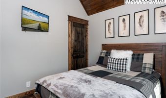 344 High Country Overlook, Banner Elk, NC 28604