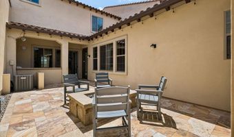 4312 N VERRADO Way, Buckeye, AZ 85396