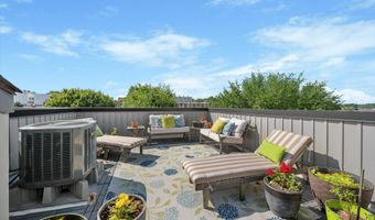 446 KINGSLEY St, Philadelphia, PA 19128