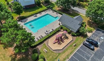 3461 Aster Ln, Auburn, GA 30011