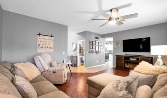 39756 N HIGH NOON Way, Anthem, AZ 85086