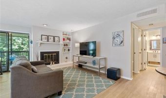 3845 Cedar, Tucker, GA 30084