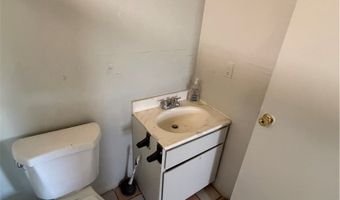 38400 Fischer Rd, Anza, CA 92539