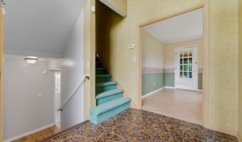 4078 Floyd Rd SW, Austell, GA 30106