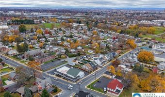 419 437 W Emaus Ave, Allentown, PA 18103