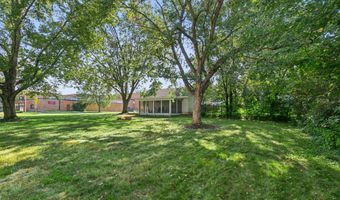 2202 6th Ave, Anoka, MN 55303