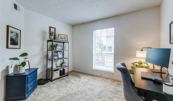4067 Beltway Dr 211, Addison, TX 75001