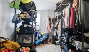 513 Washington St, Coventry, RI 02816