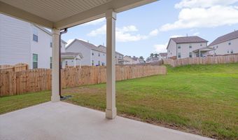 60 Steel Springs Ln, Angier, NC 27501