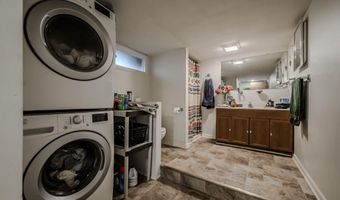 200 HARVEY Rd, Claymont, DE 19703
