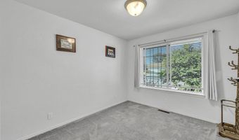 1417 N Marion Russell Dr, Gardnerville, NV 89410