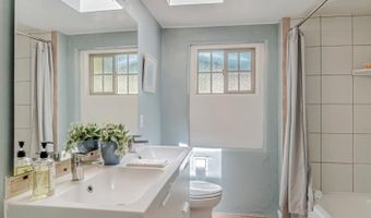 361 Moosehead Dr, Aptos, CA 95003