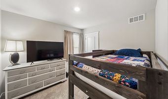 1315 NE 55th St, Ankeny, IA 50021