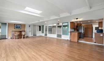 44-151 Bayview Haven Pl, Kaneohe, HI 96744