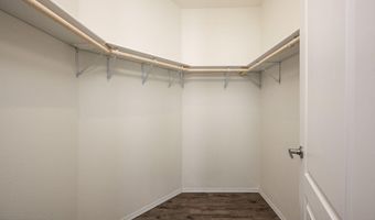 10 Seco Ct, Caballo, NM 87931