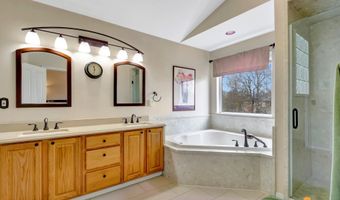 10640 Cutter Cir, Anchorage, AK 99515