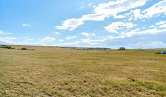 1113 INDIANA Rd, Cheyenne, WY 82009